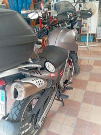 F650gs
