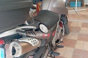 F650gs