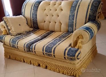 divani  classici 