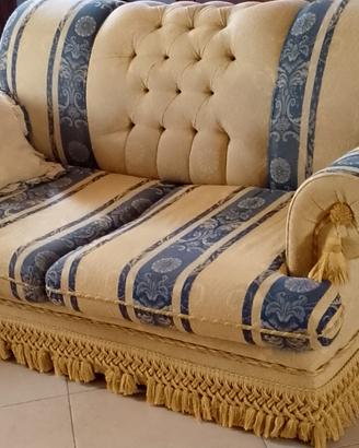 divani  classici 