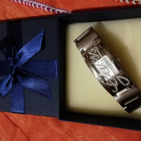 Orologio donna guess