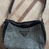 borsa “prada” (fake)