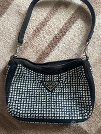 borsa “prada” (fake)