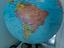 Immagine 1