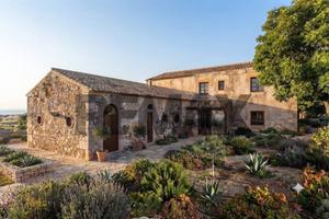 Cascina/Casale - Ragusa