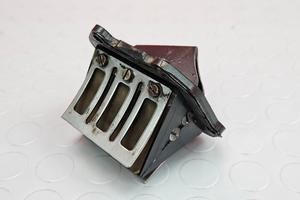 PACCO LAMELLARE KTM MX 250 1987 1989 MX250 1988