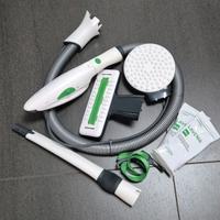 Picchio folletto vorwerk