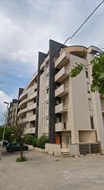 Appartamento via Avogadro Quattromiglia Rende