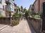 Immagine 29