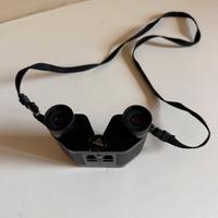 Binocolo Tamron 10x 24