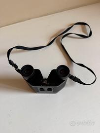 Binocolo Tamron 10x 24