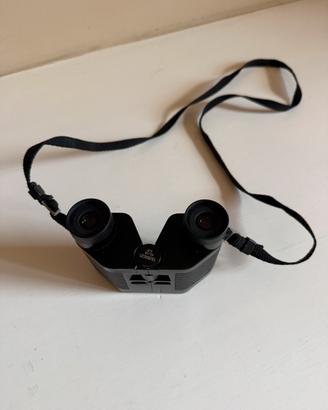 Binocolo Tamron 10x 24