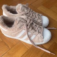 Adidas super star