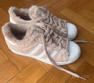Adidas super star