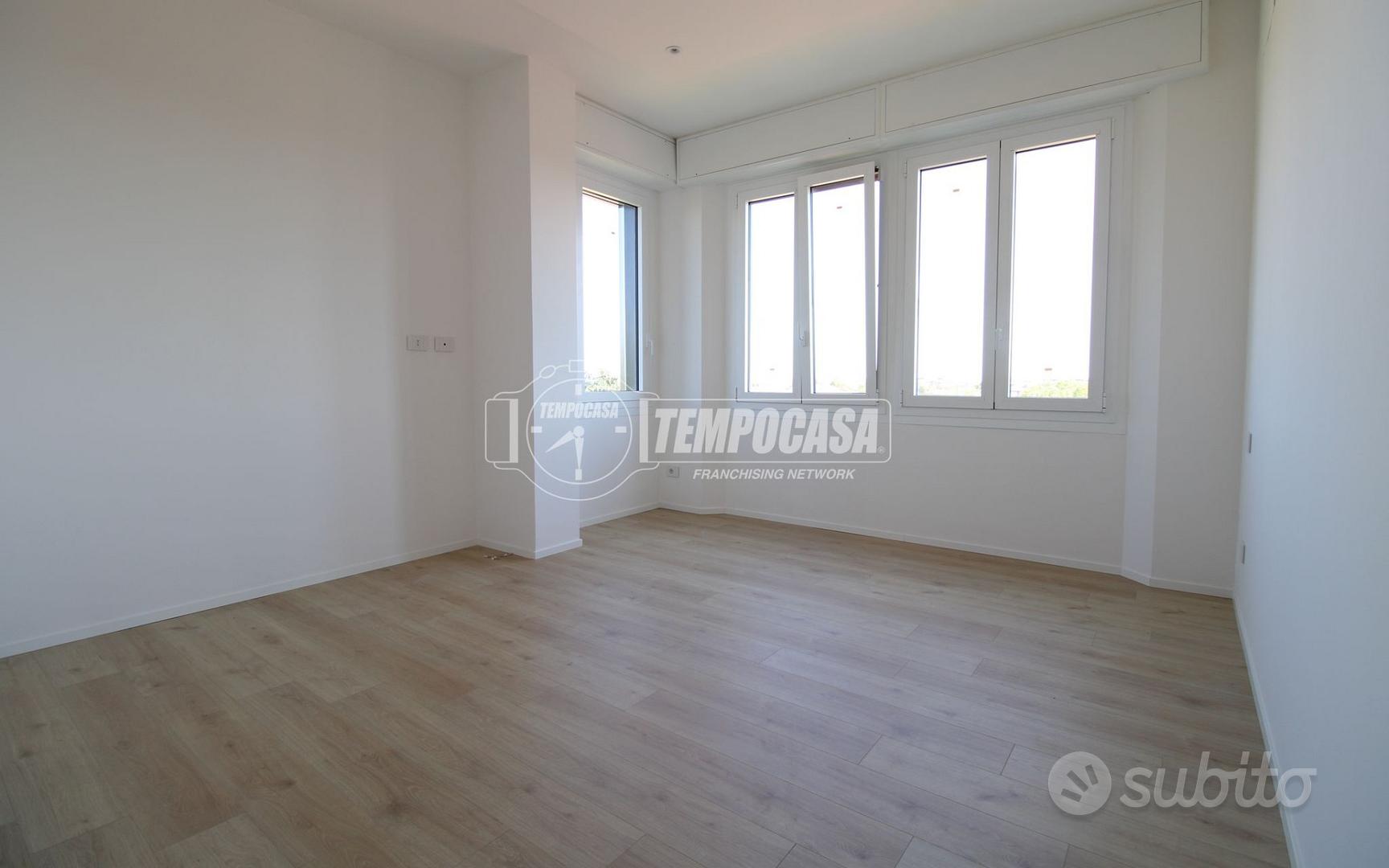 Appartamento – RE - Vista 4