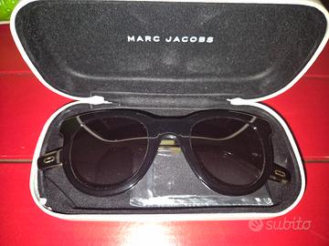 occhiali da sole donna marc jacobs 