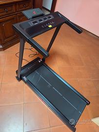 tapis ruolant 