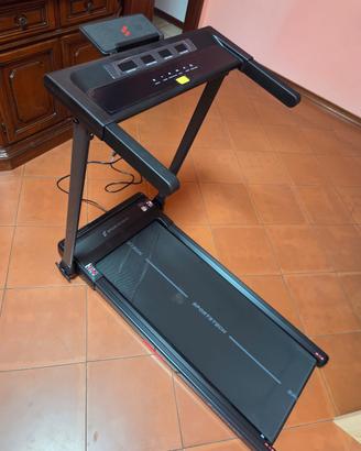 tapis ruolant 