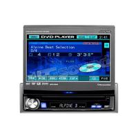 Radio - Monitor cd\mp3\dvd e varie
