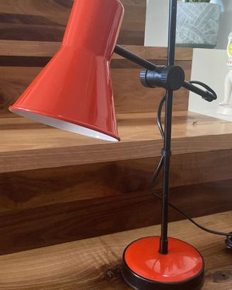 Lampada da tavolo veneta lumi