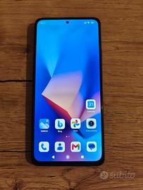 Xiaomi Redmi Note 10 Pro Dual sim
