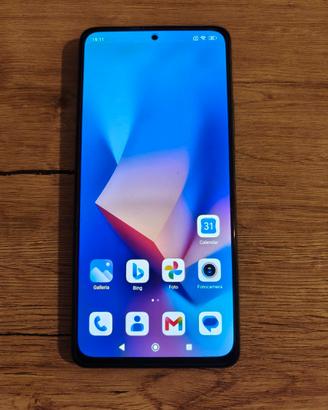 Xiaomi Redmi Note 10 Pro Dual sim