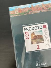 Geoerodoto