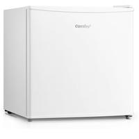 Mini frigo bar bianco