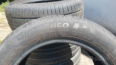 Pneumatici Pirelli Cinturato P1 205x55x16 