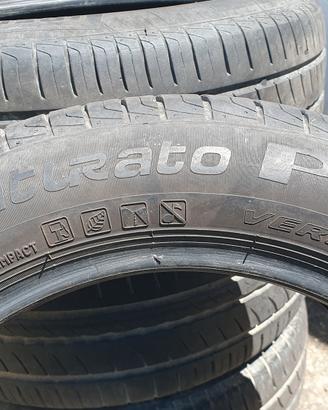 Pneumatici Pirelli Cinturato P1 205x55x16 
