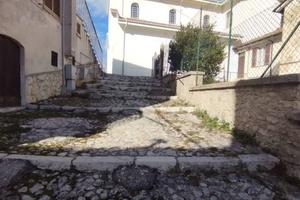 Appartamento di 35 m² con 2 locali a Cappadocia