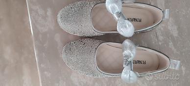 ballerine Fun Fun 