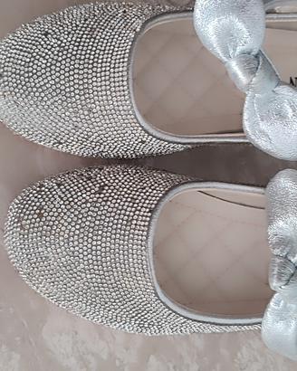 ballerine Fun Fun 