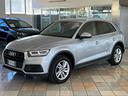 audi-q5-40-tdi-quattro-s-tronic