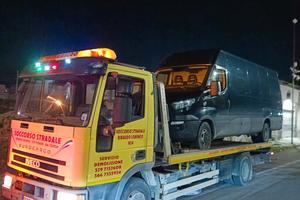Iveco Eurocargo 80 15