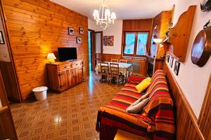 Armonia 13 - Pieno centro - Dicembre a Roccaraso