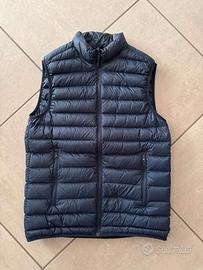 Smanicato Decathlon - Taglia S