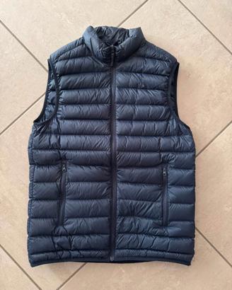 Smanicato Decathlon - Taglia S
