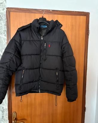 Polo ralph lauren giubotto