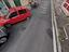 Immagine 8