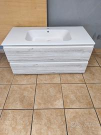 Mobile bagno sospeso (nuovo)