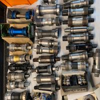 Ricambi bici vintage