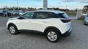peugeot-3008-bluehdi-130-s-s-allure