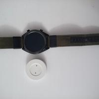 Smartwatch Huawei Watch 