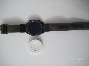 Smartwatch Huawei Watch 