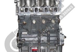 Motore semicompleto nuovo Cod. 186A9000