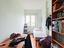 Immagine 19