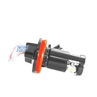 LAMPADINE LED MARKER H8 CANBUS LED