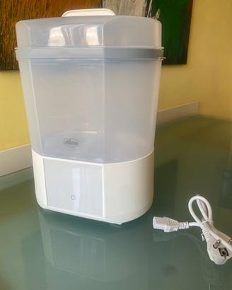 Sterilizzatore Chicco