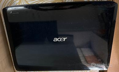 Computer portatile Acer